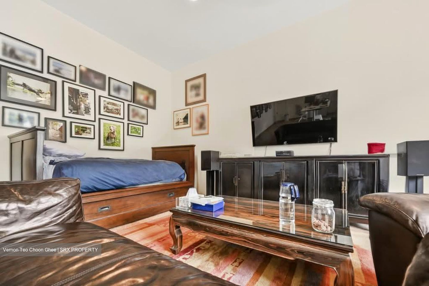 King Albert Park (D21), Detached #603610661